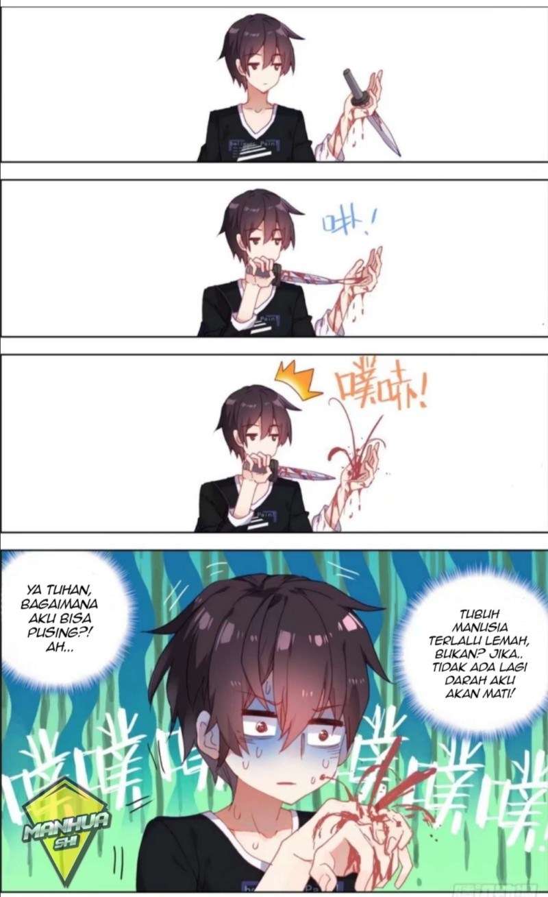 Halaman 15