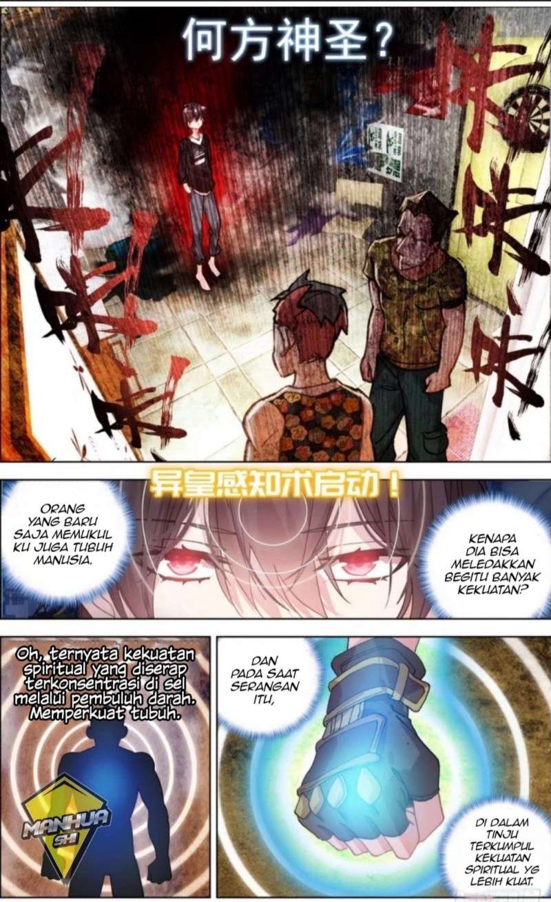 Halaman 4
