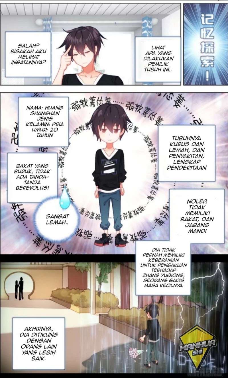 Halaman 11
