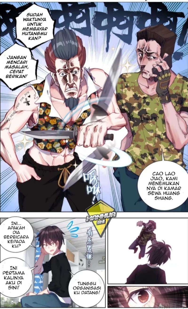 Halaman 16