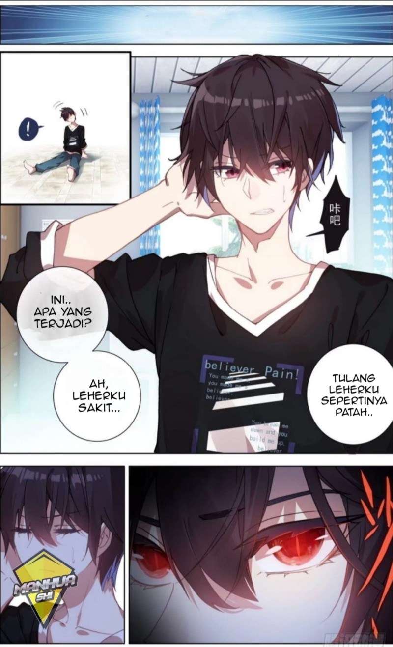Halaman 5