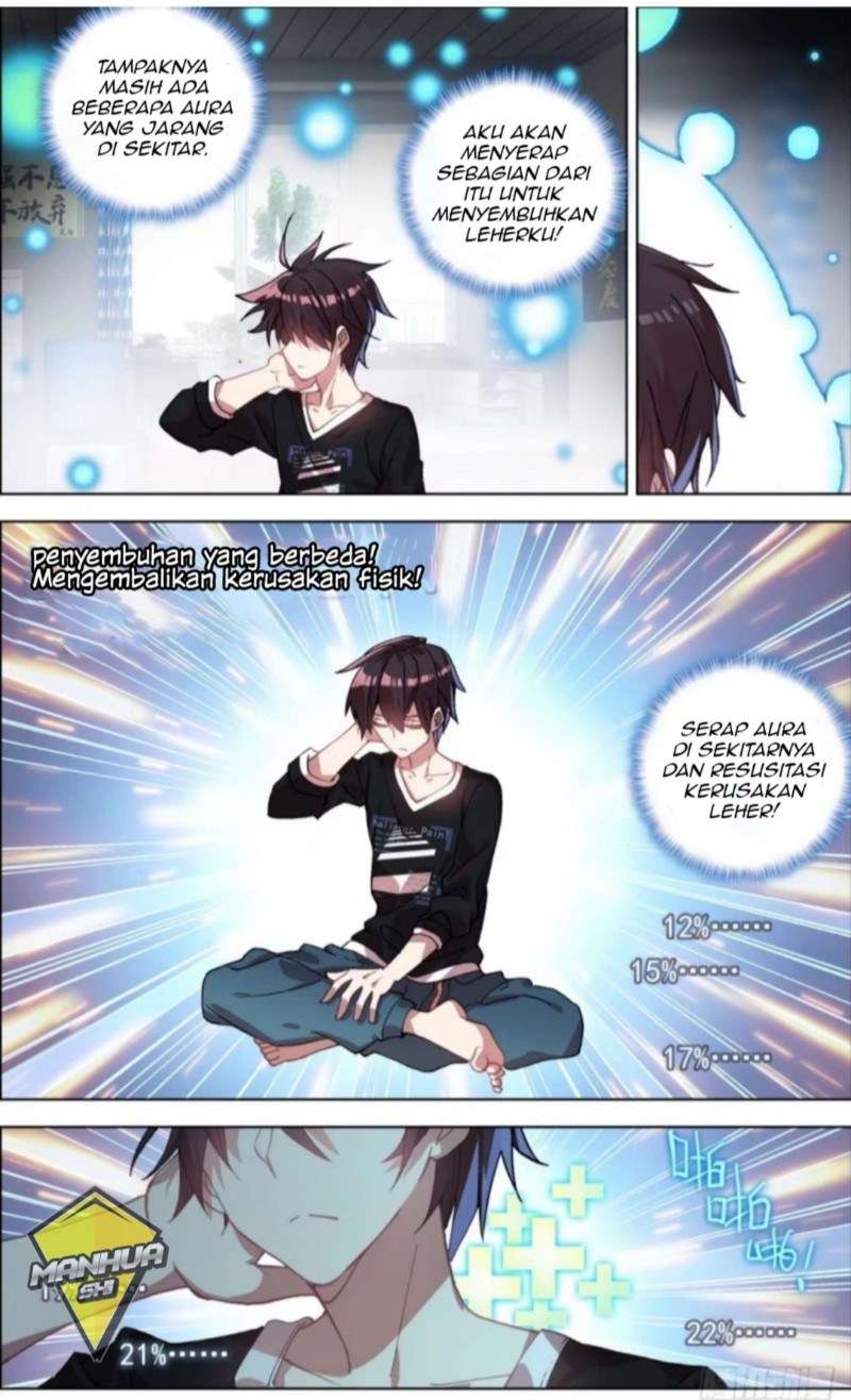 Halaman 6