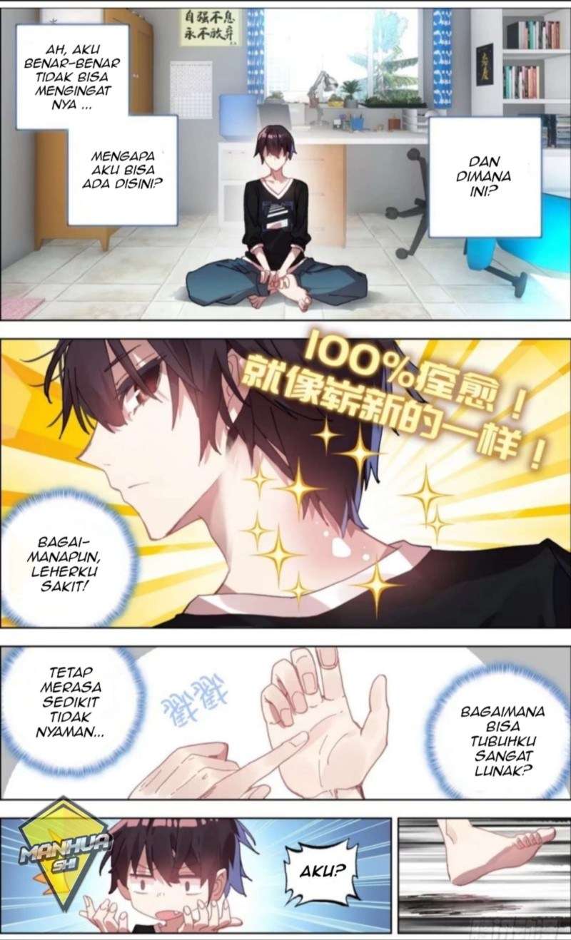 Halaman 9