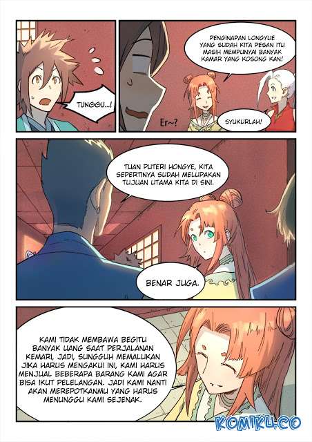 Halaman 9