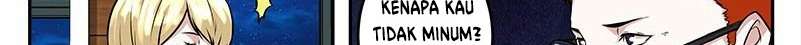 Halaman 154