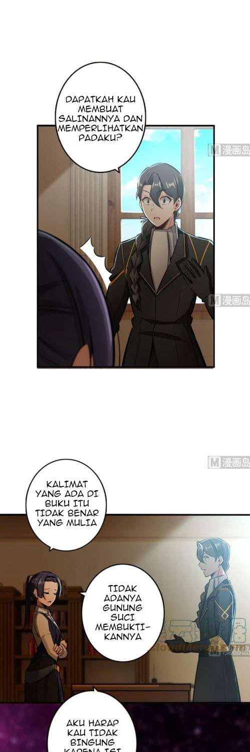 Halaman 71