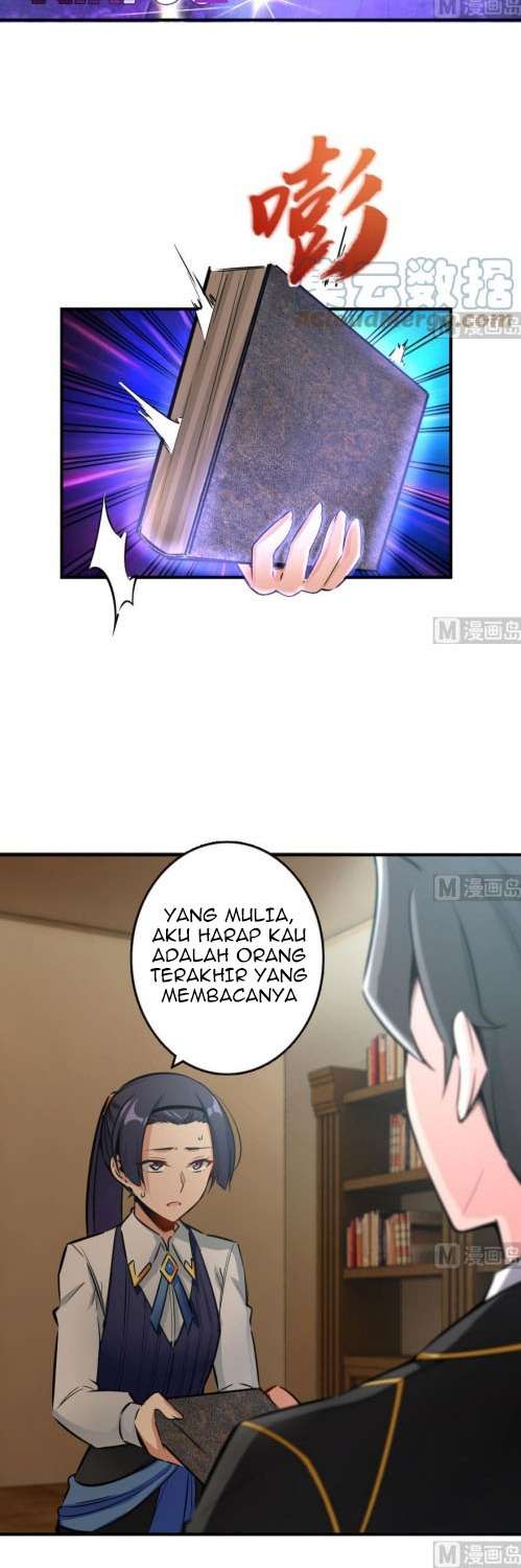 Halaman 73