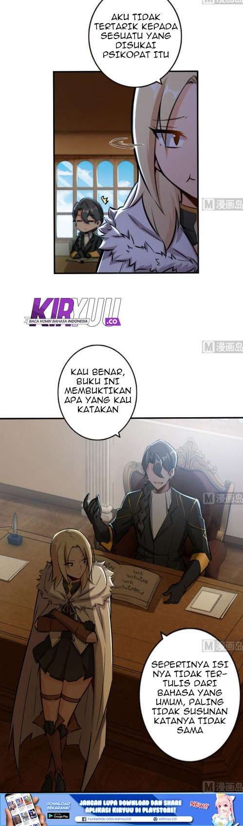 Halaman 76