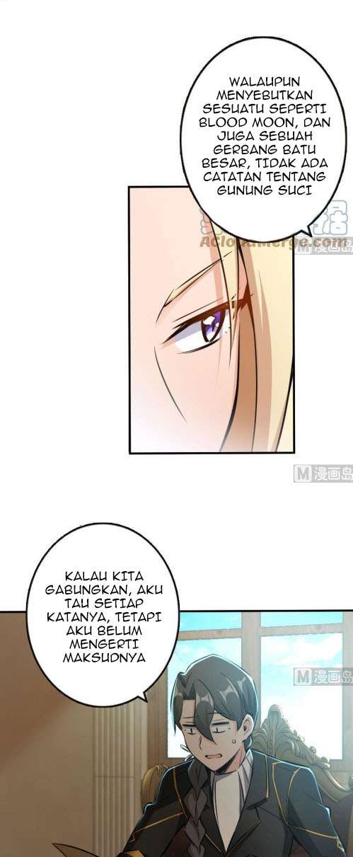 Halaman 77