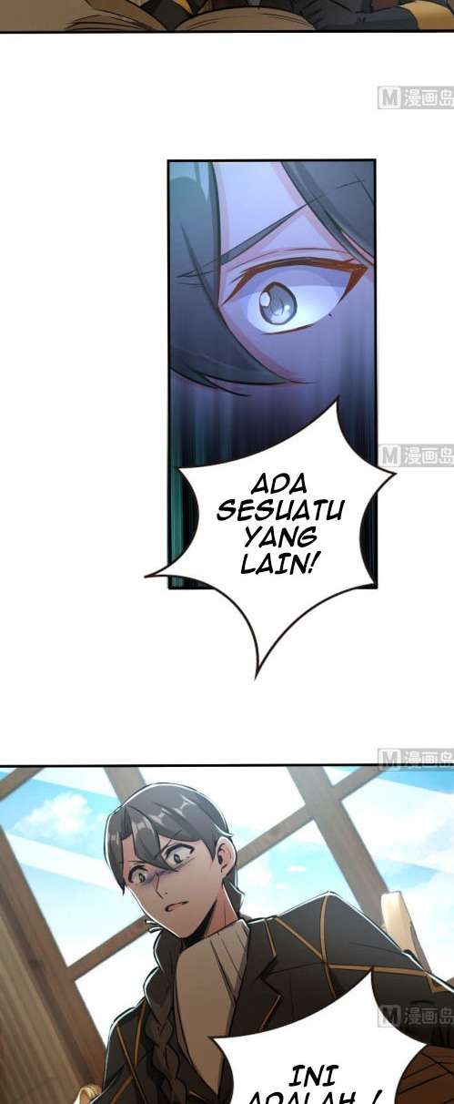 Halaman 78