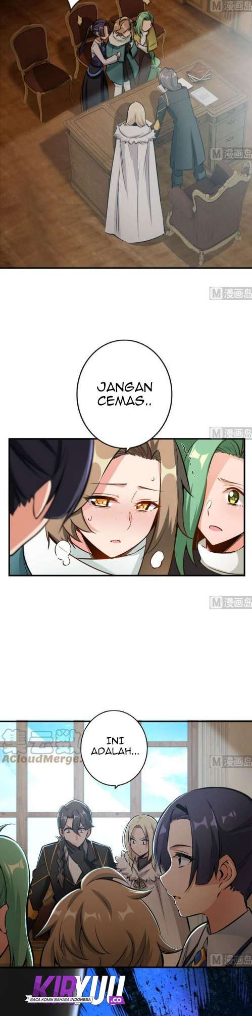 Halaman 62
