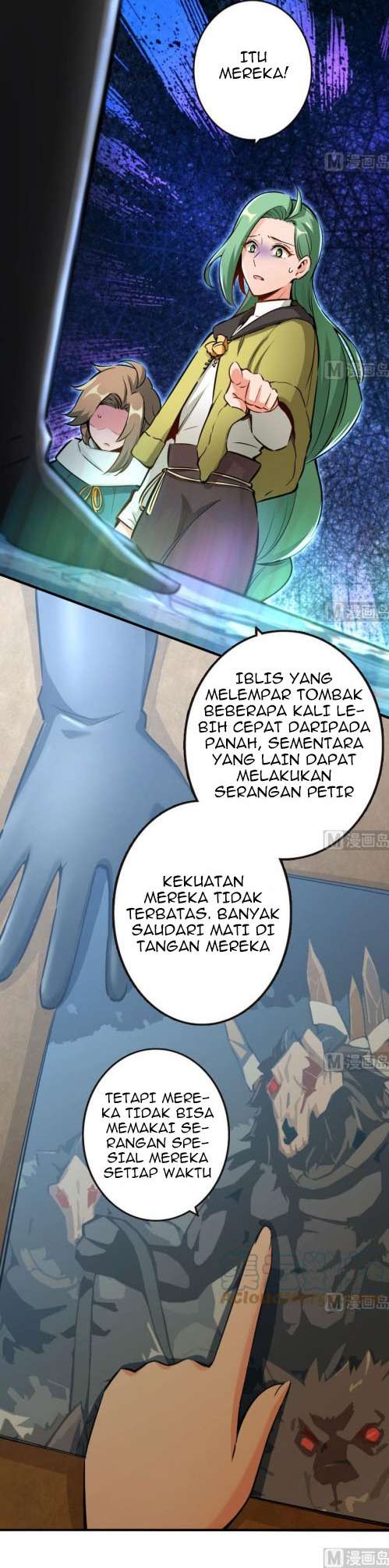 Halaman 63