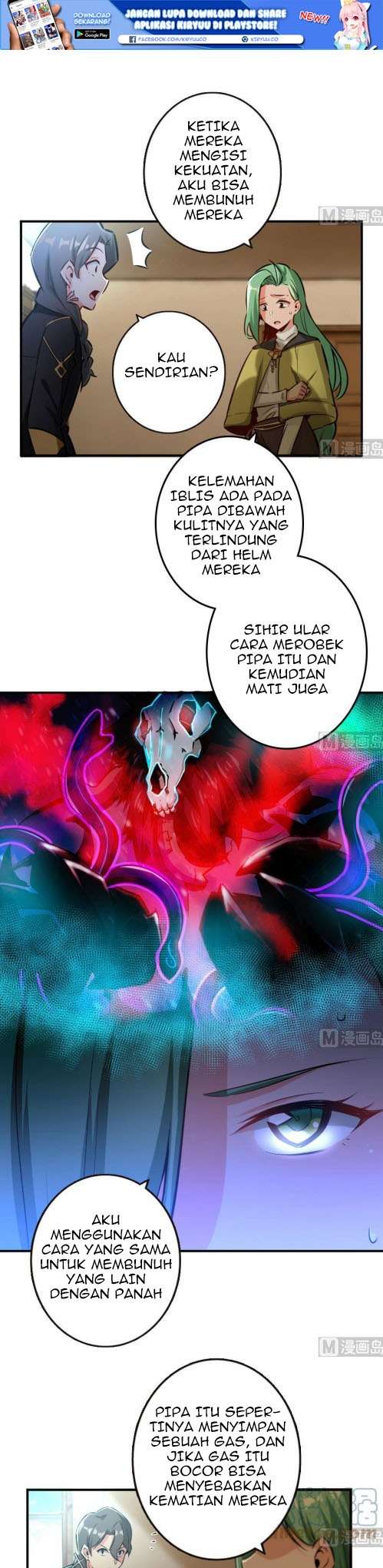 Halaman 64