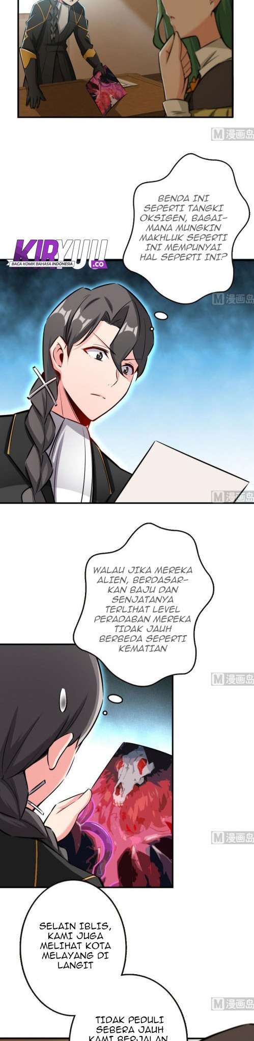 Halaman 65