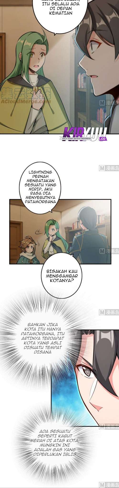 Halaman 66