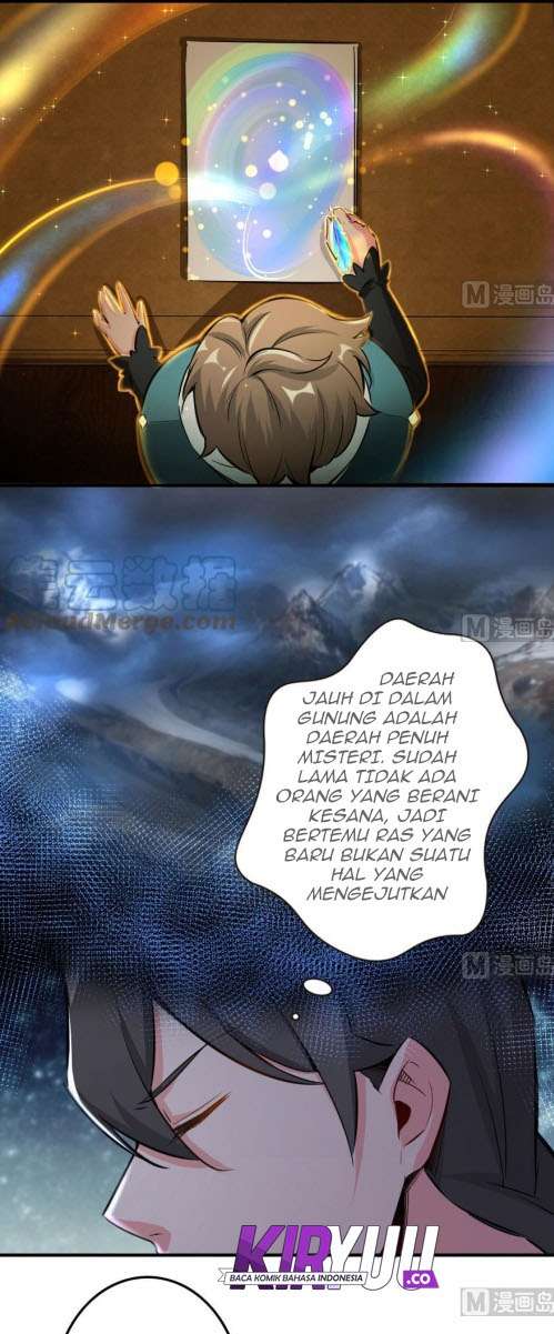 Halaman 67