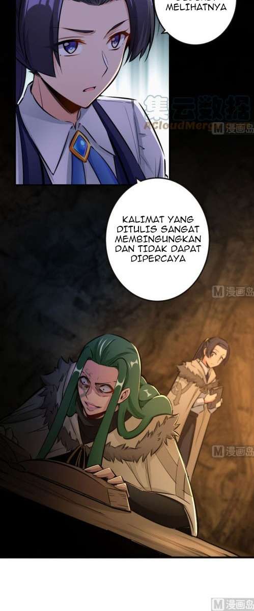Halaman 69