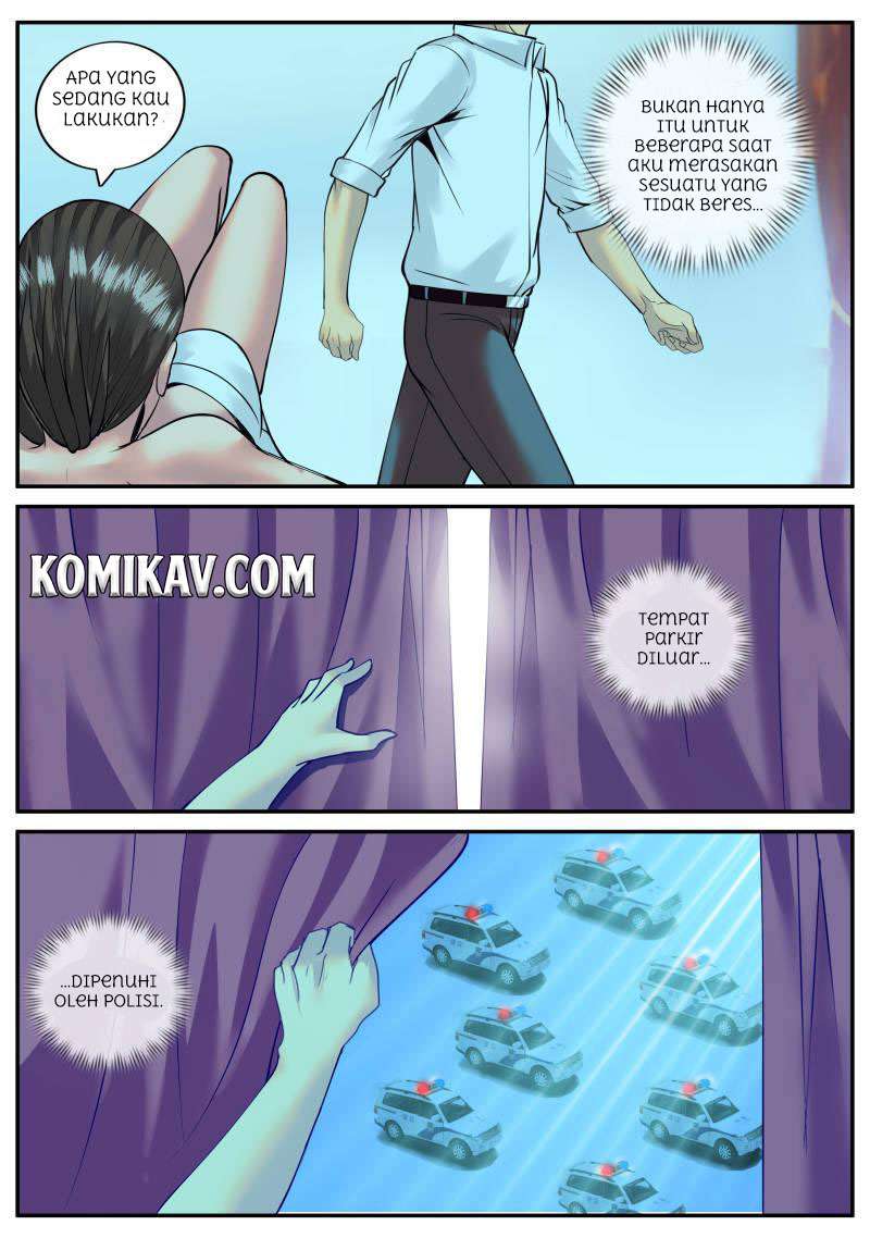 Halaman 10