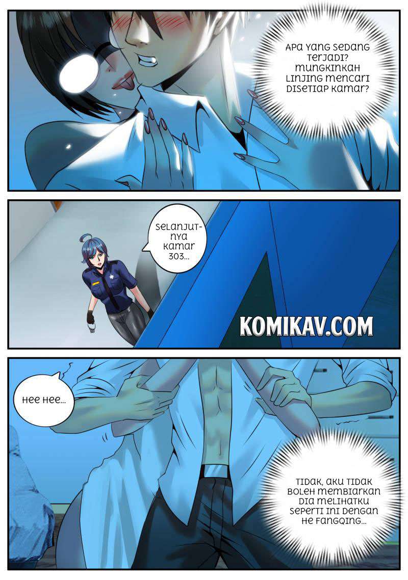 Halaman 14