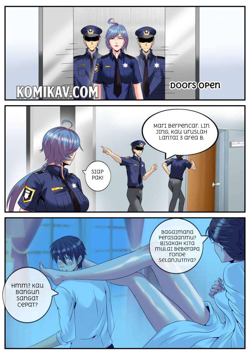 Halaman 5