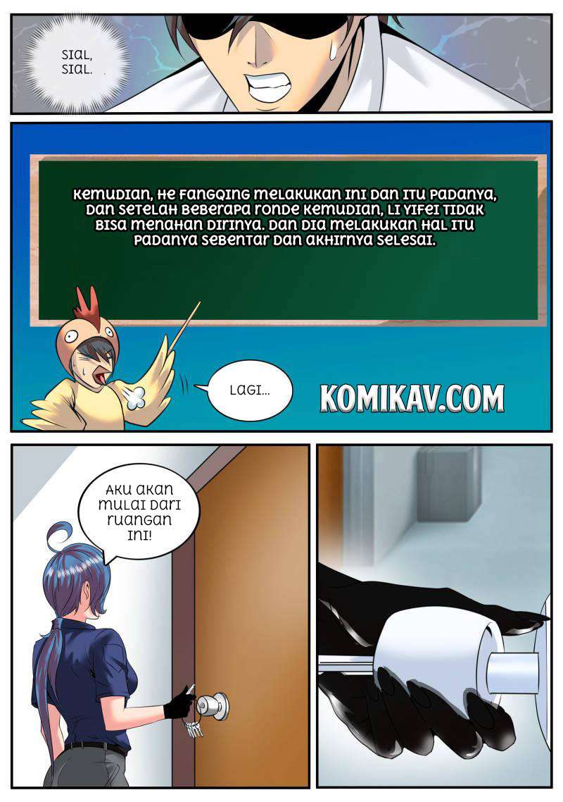 Halaman 6