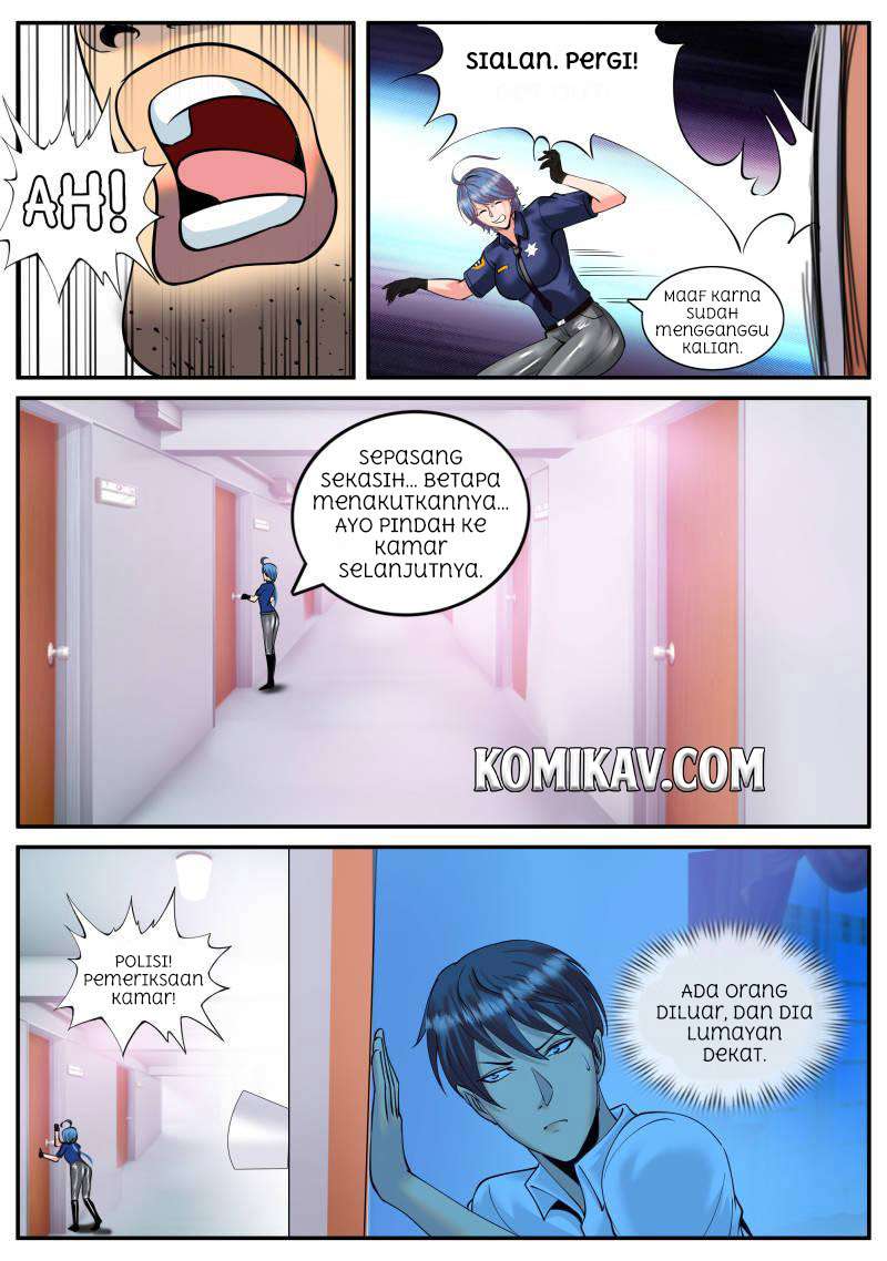 Halaman 9