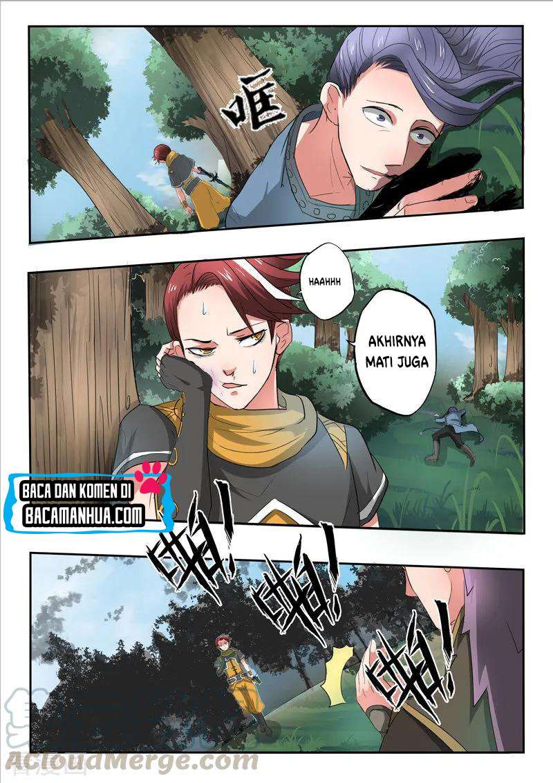 Halaman 10