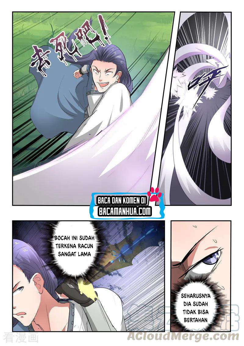 Halaman 6