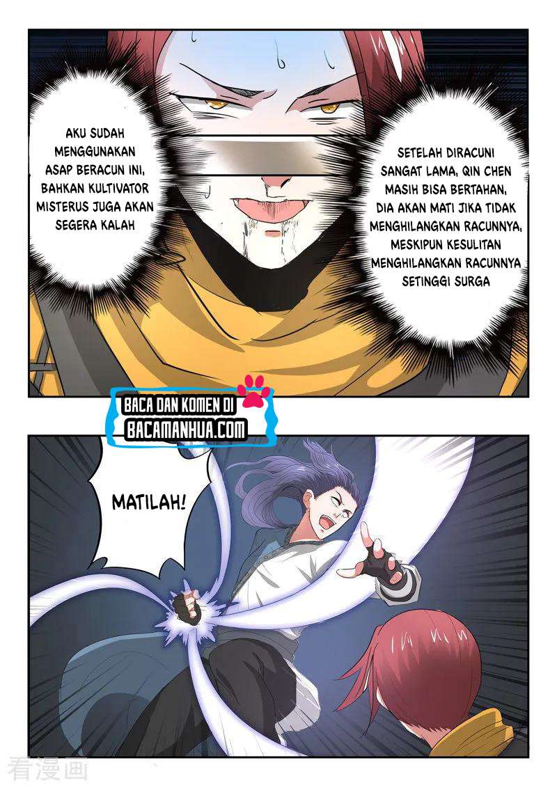 Halaman 7