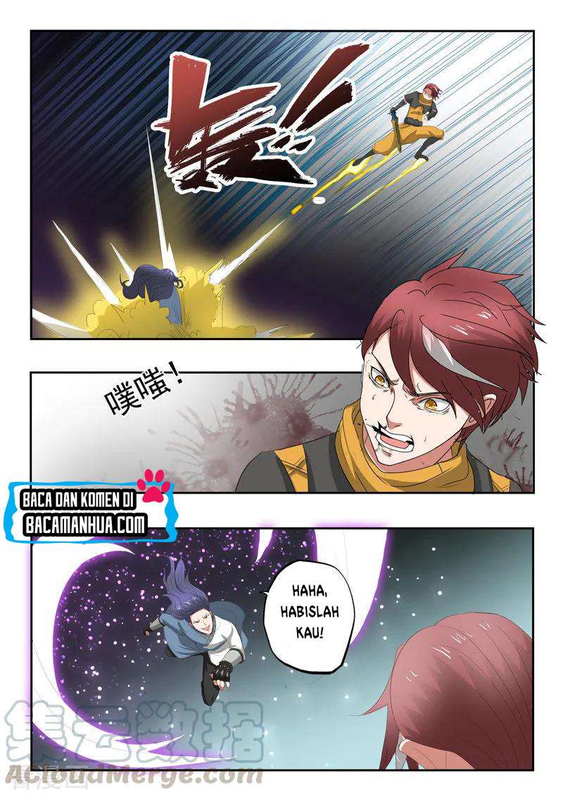 Halaman 8