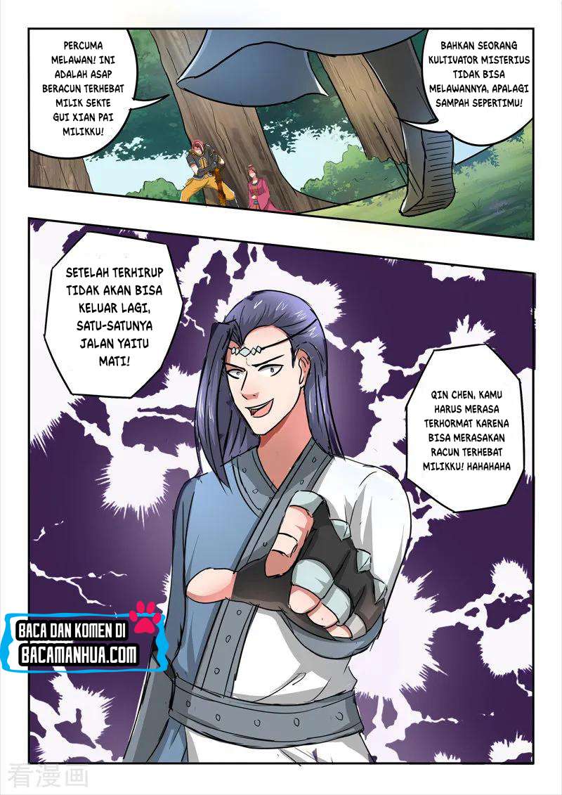 Halaman 10