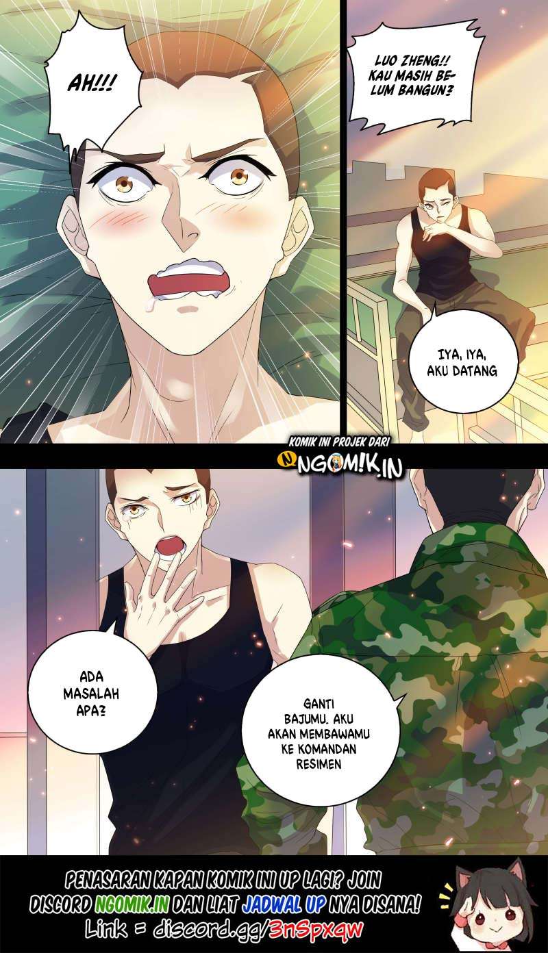 Halaman 11
