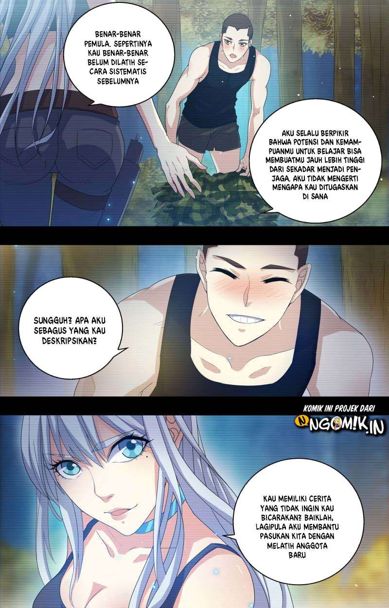 Halaman 4