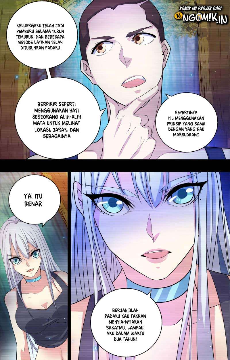 Halaman 7