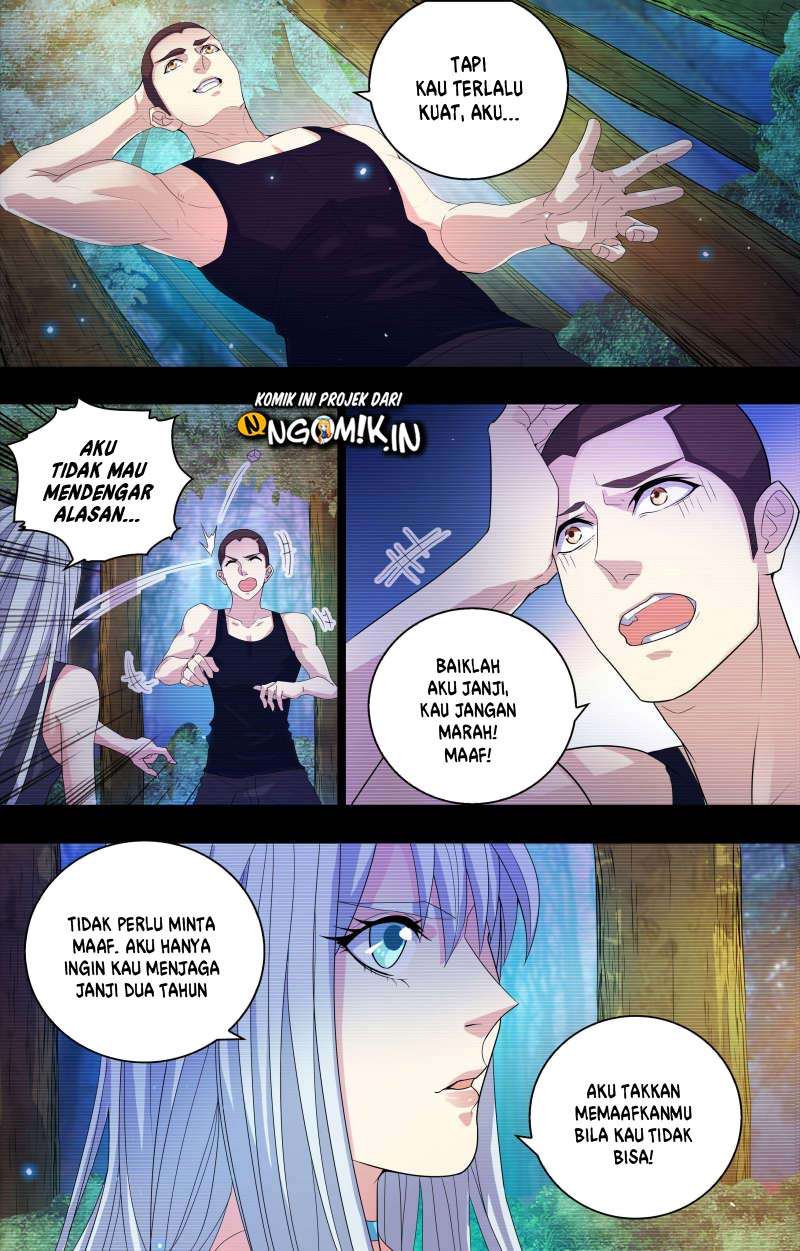 Halaman 8