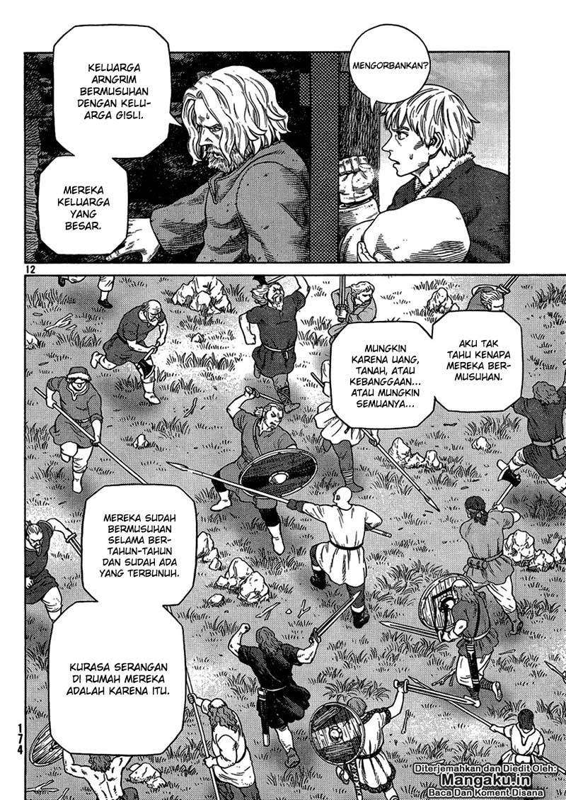 Halaman 104