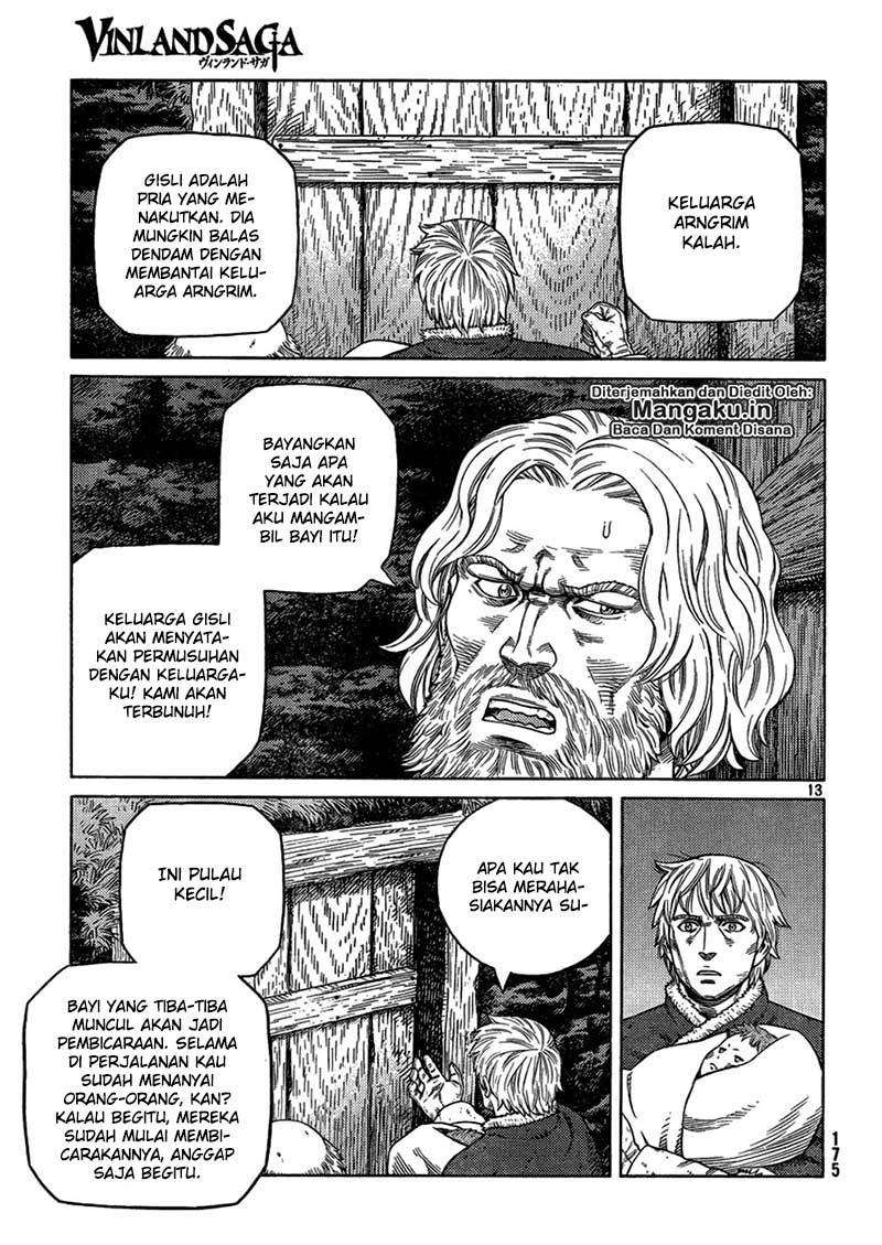 Halaman 105