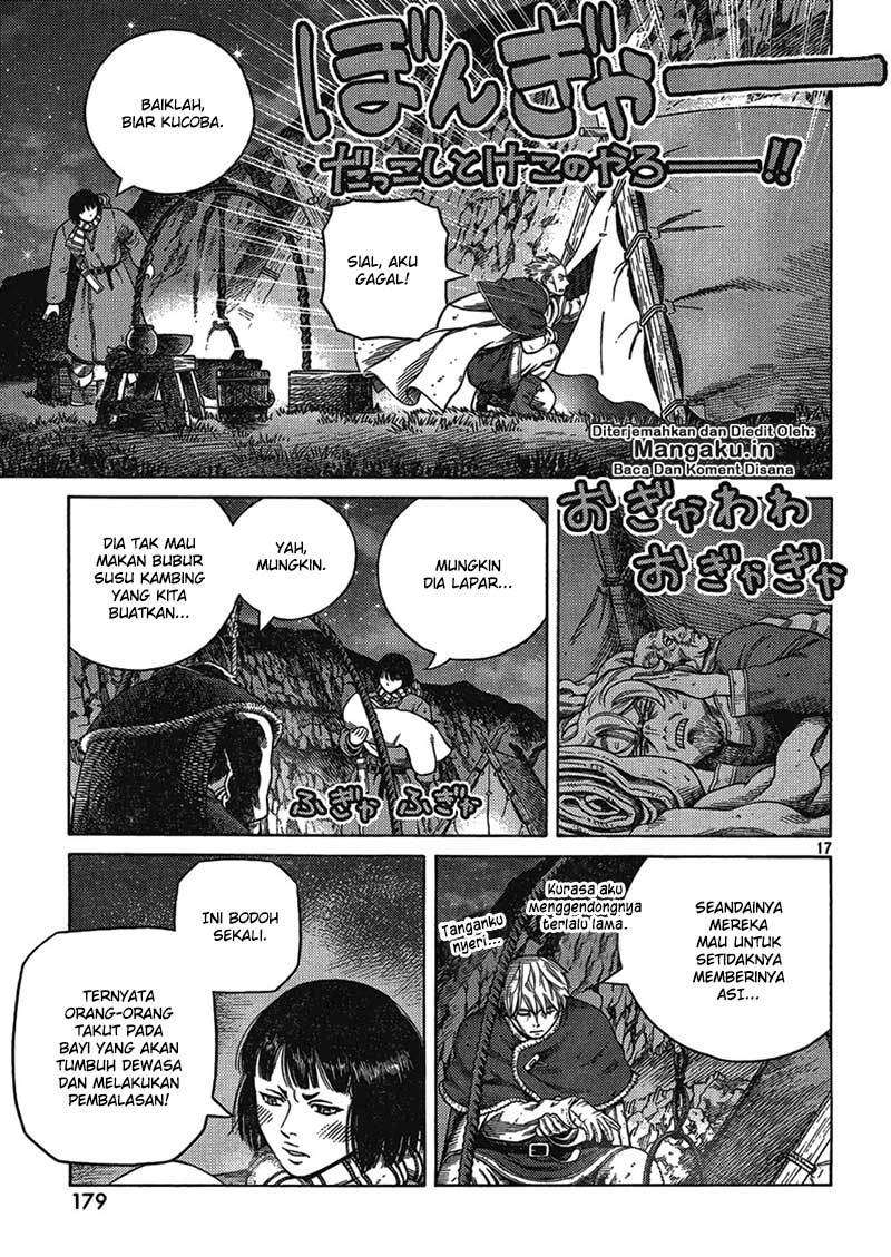 Halaman 109