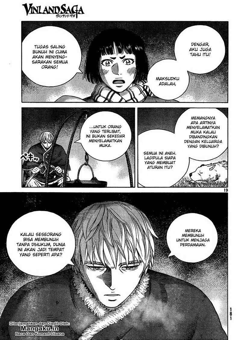 Halaman 111