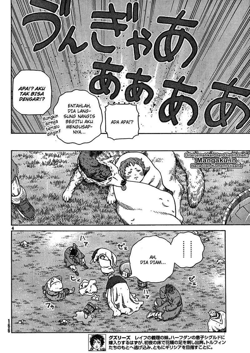 Halaman 96
