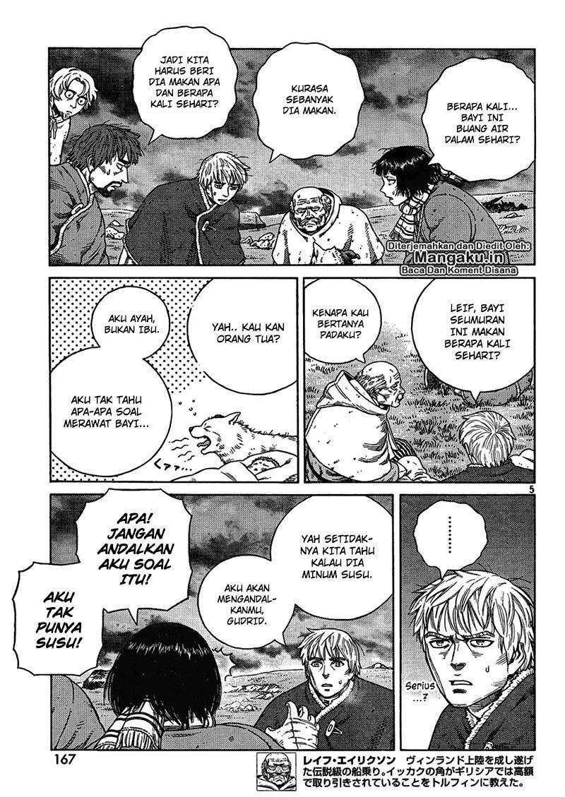 Halaman 97