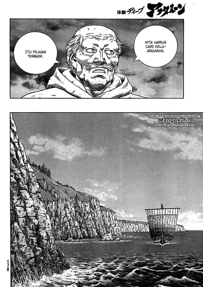 Halaman 100