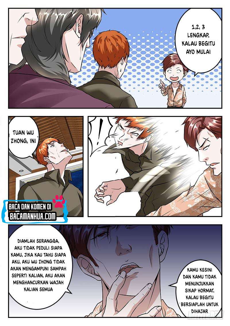 Halaman 12
