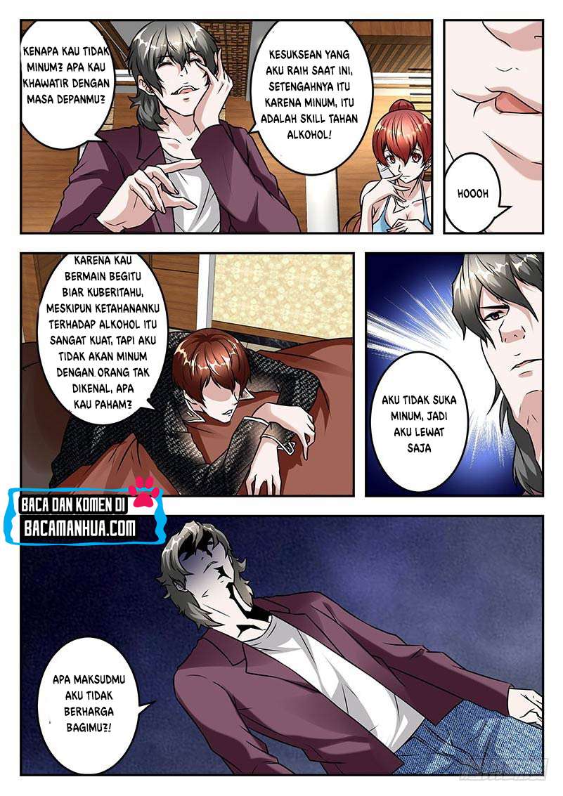 Halaman 4