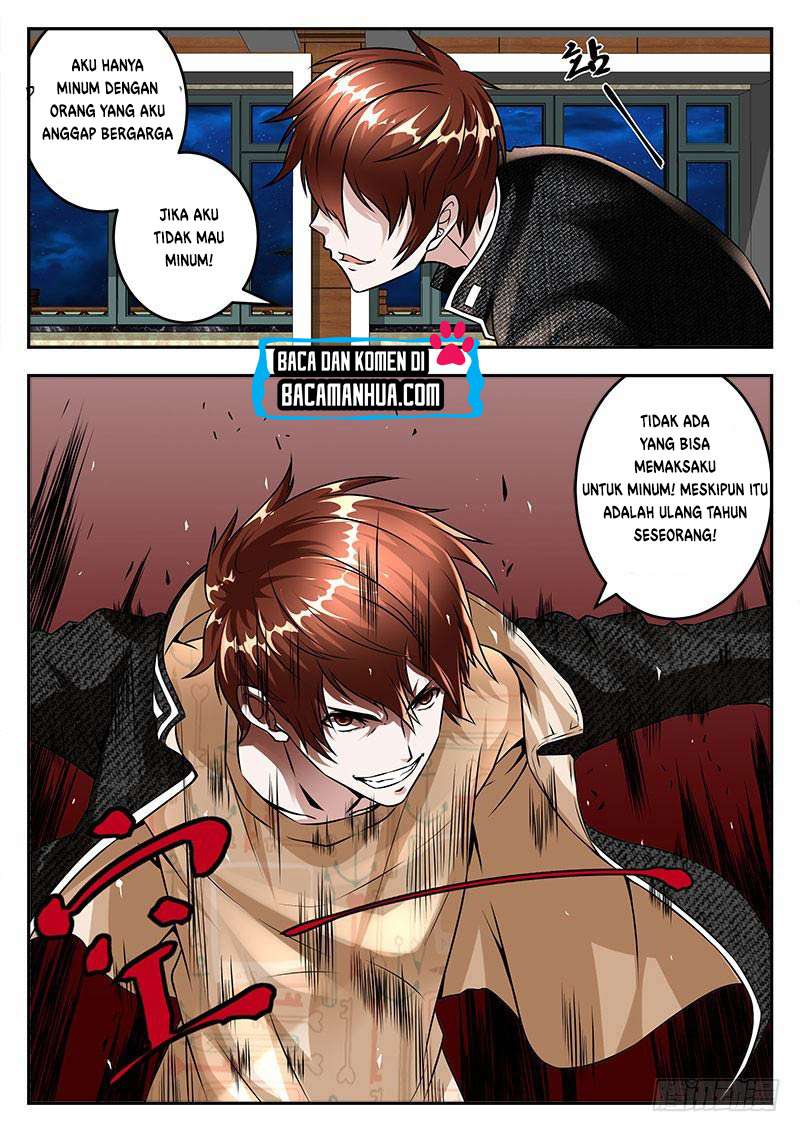 Halaman 5