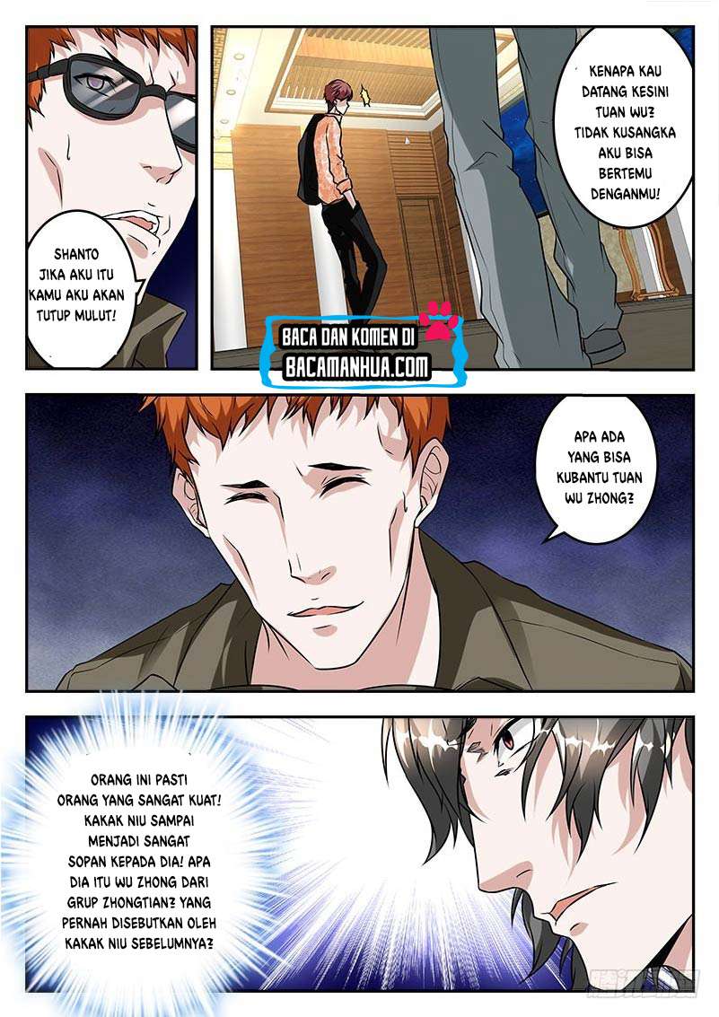 Halaman 8