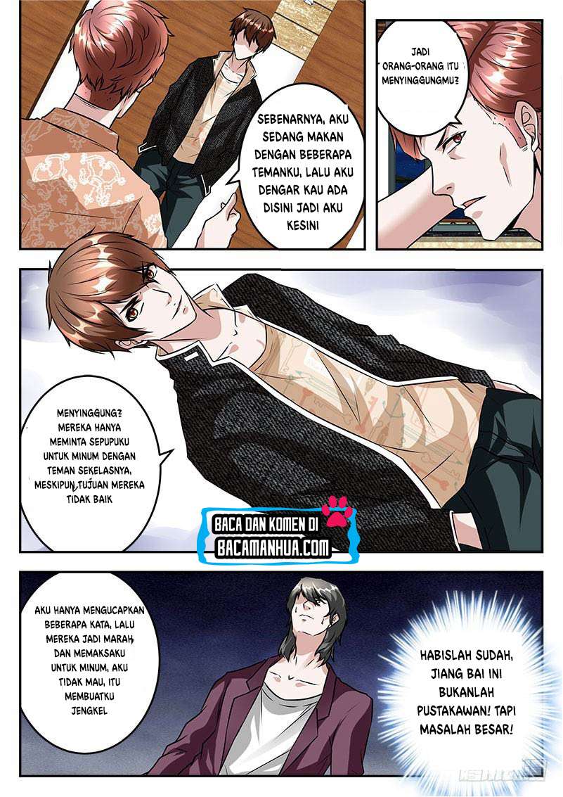 Halaman 10