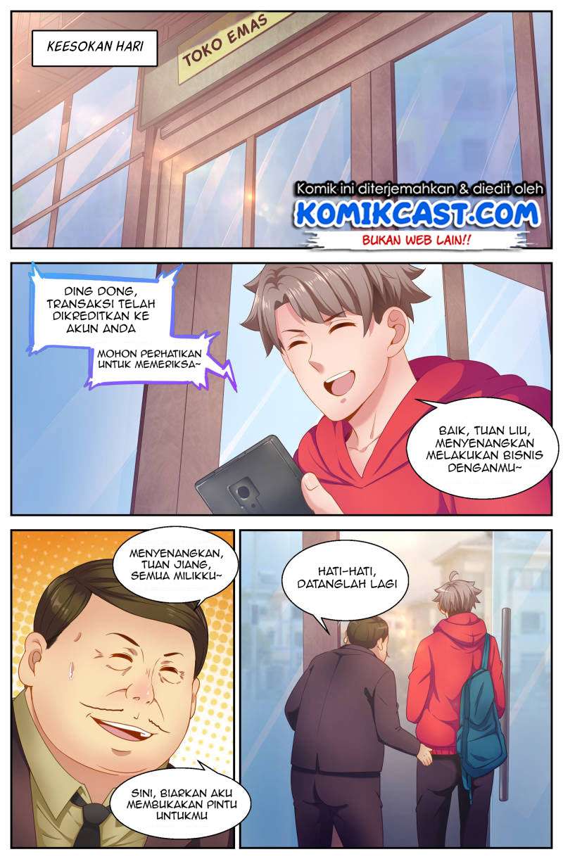 Halaman 12