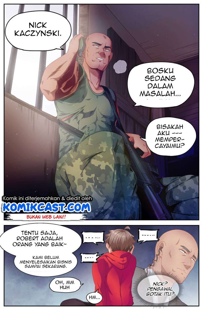 Halaman 9