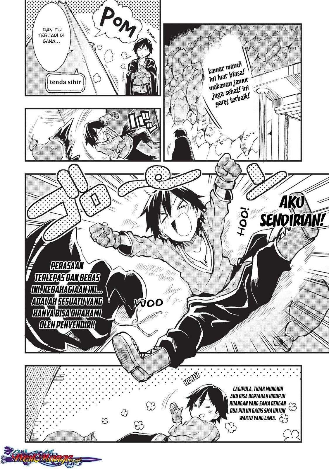 Halaman 41